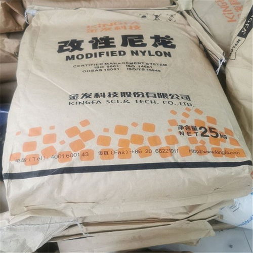瑞琦塑膠 增強PBT G30——高韌性高強度，為接插件與搖窗機外殼注入持久動力