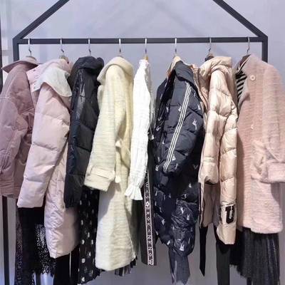女裝批發(fā)貨源全攻略 CISAYO19秋冬裝拿貨App排行與深圳、廣州、廣西賀州實(shí)地市場(chǎng)解析