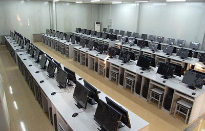 四川成都鐵路工程學(xué)校2022年計算機(jī)技術(shù)專業(yè)咨詢指南