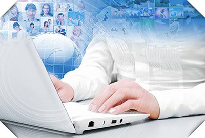 成都計算機(jī)專業(yè)學(xué)校開設(shè)的計算機(jī)專業(yè)及技術(shù)咨詢服務(wù)