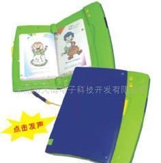 卓博高科技信息技術咨詢公司 引領企業數字化變革的領航者