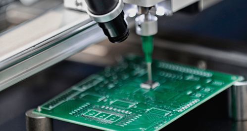 2納米芯片 技術突破與量產前瞻