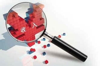 畢業半年后，計算機科學與技術、金融學領跑起薪榜，計算機技術咨詢成熱門方向