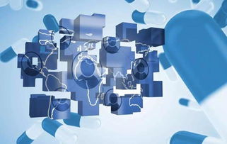 澤璟制藥IPO沖刺 未來(lái)兩年?duì)I收難料，高額關(guān)聯(lián)交易引關(guān)注