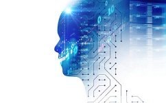 技術棧、技術服務與技術開發 構建數字時代的核心競爭力