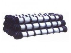 供應內蒙東勝臨河梳形/滾筒/包頭輸送帶配件型號_機械及行業設備