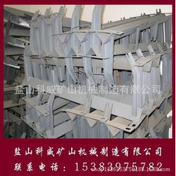 td75型批發(fā) td75型供應 td75型廠家 