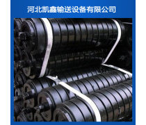 產(chǎn)品庫(kù)