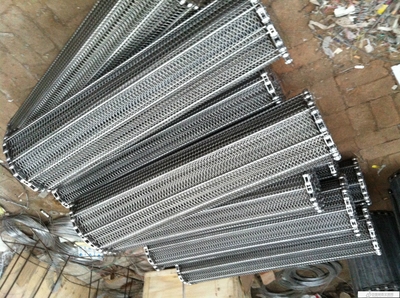 鏈板,專業(yè)的鏈板生產(chǎn)廠家-中國(guó)制造交易網(wǎng)