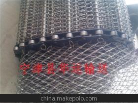 【輸送網(wǎng)帶批發(fā)、輸送網(wǎng)帶咨詢、寧津華運(yùn)輸送網(wǎng)帶老品牌可靠】?jī)r(jià)格,廠家,圖片,組合工具套裝、工具箱,寧津縣華運(yùn)輸送設(shè)備配件廠-