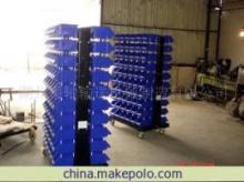 【五金件小推車】?jī)r(jià)格,廠家,圖片,其他儲(chǔ)運(yùn)設(shè)備及配件,湖州銀軸輸送機(jī)械制造-