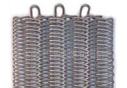 輸送設(shè)備配件,直軸網(wǎng)帶,山東省博利網(wǎng)鏈廠,一年免費(fèi)上門(mén)維修_冶金礦產(chǎn)_世界工廠網(wǎng)中國(guó)產(chǎn)品信息庫(kù)