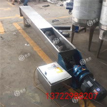  東莞市大嶺山華鉅塑膠機(jī)械配件經(jīng)營(yíng)部 主營(yíng) 螺旋輸送機(jī) 螺桿上料