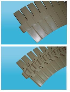 河南鉸鏈輸送設(shè)備&不銹鋼鉸鏈輸送線*輸送配件鉸鏈供應(yīng)_設(shè)備類欄目