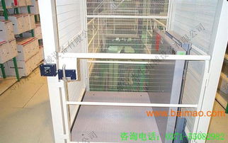 往復式提升機,往復式提升機生產廠家,往復式提升機價格