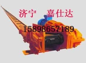 供應sgb620 80刮板輸送機 山東濟寧嘉仕達集團泵業(yè)分公司 刮板機,注漿泵,煤層注水泵,鑿巖機,絞車 礦車配件等礦用設備