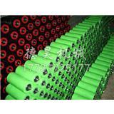 托輥,滾筒,輸送機