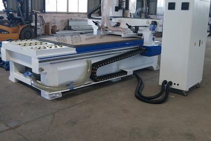 42 工廠專業生產爬坡上料機,刮板輸送機,自動化提升輸送 