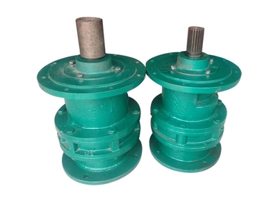 【值得收藏】絞龍輸送機配件【絞龍配件廠家】絞龍配件價格【絞龍輸送機配件廠家】-優變商務網youbian.com