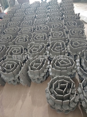 公司,企業(yè),供應(yīng)商_(第80頁(yè))