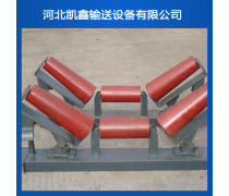 滾筒輸送機 高效輸送設備及其配件的制造與應用