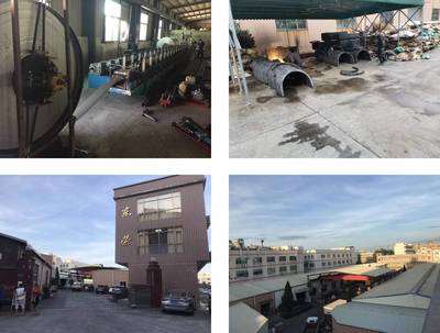 廠家直銷(xiāo)高品質(zhì)輸送線配件 上?下V培林齒輪吊具與靜電噴涂掛具詳解