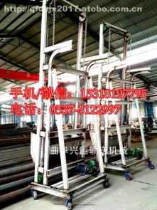 曲阜市都用輸送機(jī)械廠熱賣(mài)促銷(xiāo) D型輸送設(shè)備價(jià)格、廠家與供應(yīng)商詳情